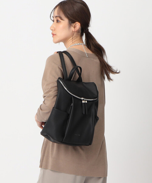 タックリュック（バックパック/リュック）｜MONO COMME CA（モノコムサ）