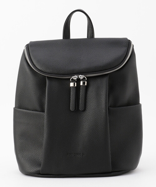 タックリュック（バックパック/リュック）｜MONO COMME CA（モノコムサ）