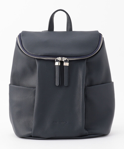 タックリュック（バックパック/リュック）｜MONO COMME CA（モノコムサ）