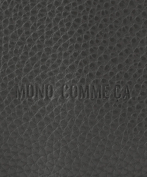 タックリュック（バックパック/リュック）｜MONO COMME CA（モノコムサ）