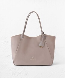 T-JARDIN NYLONBAG ナイロンバッグ