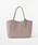 TOCCA�i�g�b�J�j�́uT-JARDIN NYLONBAG �i�C�����o�b�O�i�g�[�g�o�b�O�j�v�b�x�[�W���n