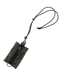 【PHILMENT】CO POUCH