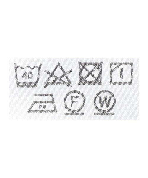 MOJITO（モヒート）の「MOJITO / ABSHINTH SHIRT pin tack（シャツ/ブラウス・メンズ・グリーン・S/L/M）」の7枚目の写真