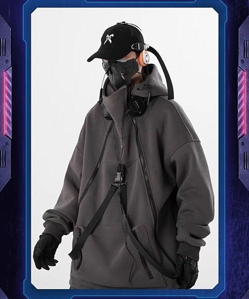 シルバーバレットさん専用 SILVER BULLET スニーカー メンズ SB select シルバーバレット