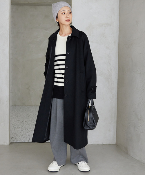 JOURNAL STANDARD relume（ジャーナルスタンダード レリューム）の 