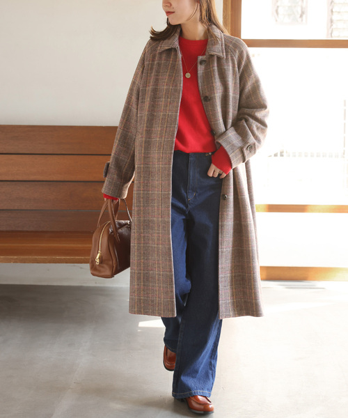 JOURNAL STANDARD relume（ジャーナルスタンダード レリューム）の