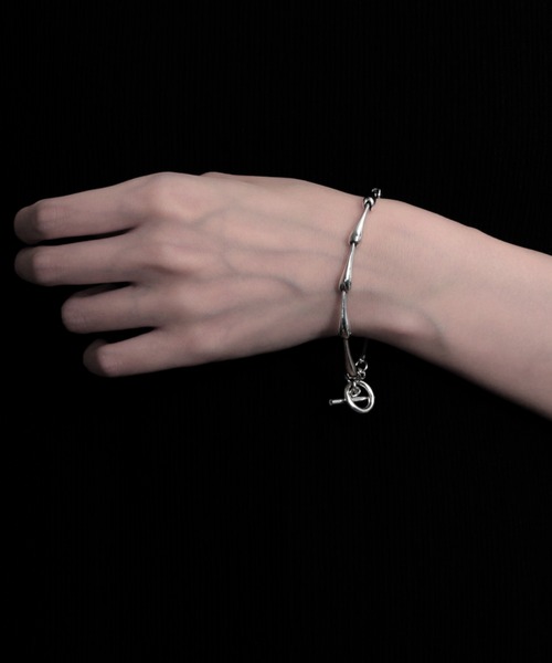 YArKA/ヤーカ】[egoistic series] droplet connect design