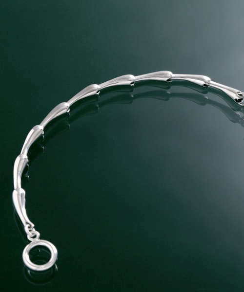 YArKA/ヤーカ】[egoistic series] droplet connect design