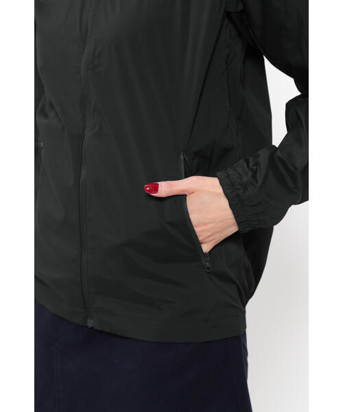 PEARLY GATES（パーリーゲイツ）の「【PEARLY GATES】ナイロン