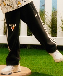 adidas × Disney ミッキーマウスパンツ / アディダス adidas