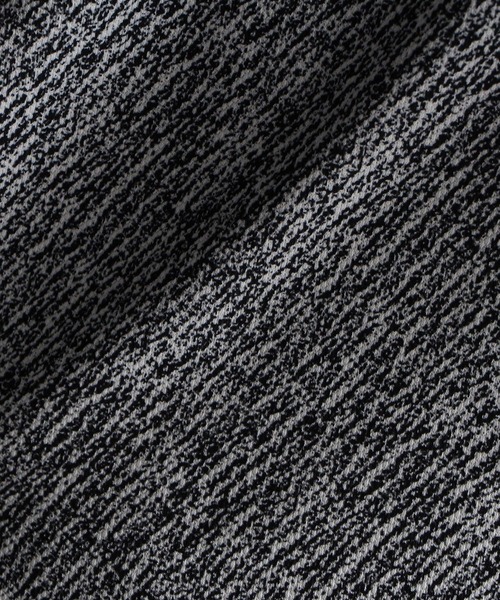 HIDEAWAYS NICOLE（ハイダウェイニコル）の「地柄プリントアラカルトジャケット（カーディガン/ボレロ・メンズ・チェック/その他1/その他2・MEDIUM/LARGE/X-LARGE）」の15枚目の写真