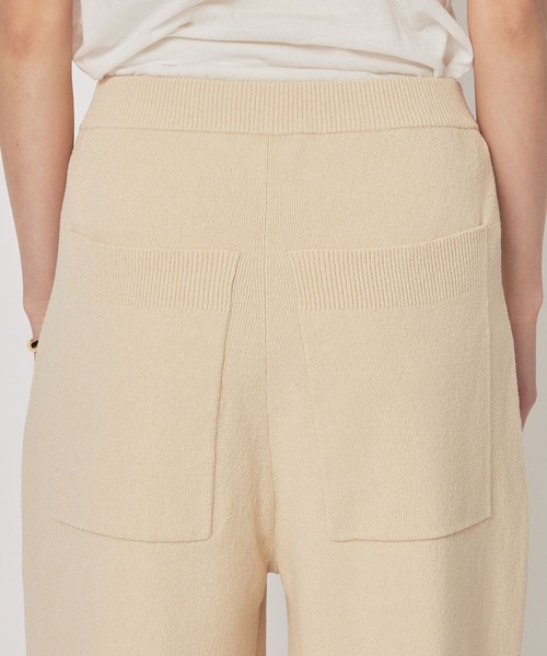 Curensology（カレンソロジー）の「Curensology(カレンソロジー  