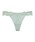 PEACH JOHNis[`Wj́un[g\OiV[cjvbCgO[