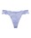 PEACH JOHNis[`Wj́un[g\OiV[cjvbCgu[