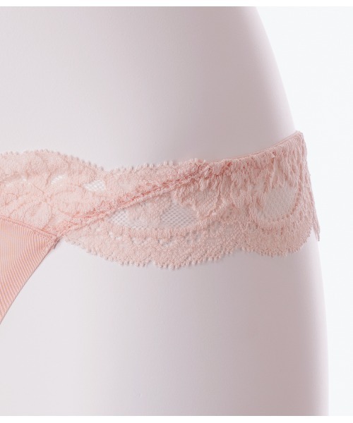 ピーチジョン　ハートソング　ショーツ　PEACHJOHN PEACH JOHN ショーツ ハートソング : ZOZOTOWN Yahoo!店 - 通販