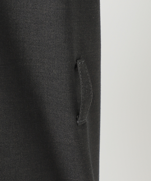 PROVOKE/プロヴォーク】 OVERALL（サロペット/オーバーオール