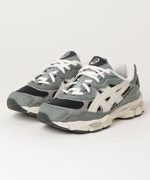 ASICS | GEL-NYC(スニーカー)