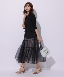 Apuweiser-riche（アプワイザーリッシェ）の「シアーティアード