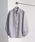 Art re A selectiAgGZNgj́uyMADE IN JAPANz-Reflax-t@ubN o[X[u I[o[TCYVciVc/uEXjvbO[