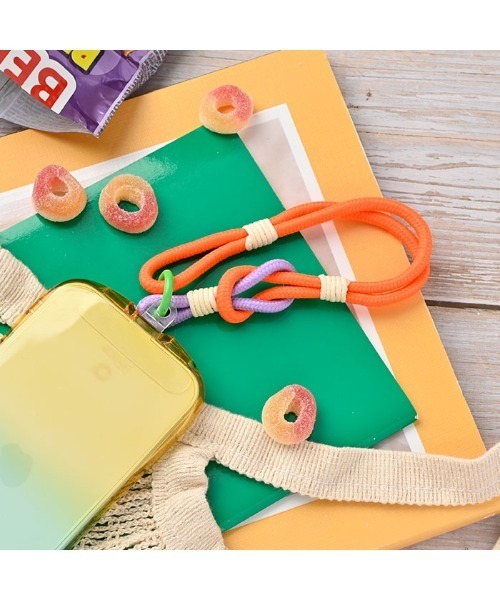 d.i.a.  ダイア【ストライプホルタートップス】 d.i.a. ダイア【ストライプホルタートップス】 LIMITED EDITION