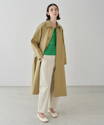 le glazik ルグラジック バルマカーンコート ステンカラーコート 81968392_b_18_215.jpg