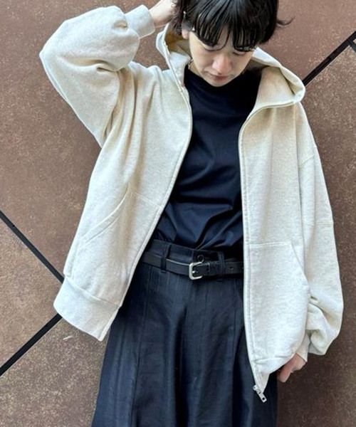 JOURNAL STANDARD LUXE（ジャーナルスタンダード ラックス）の