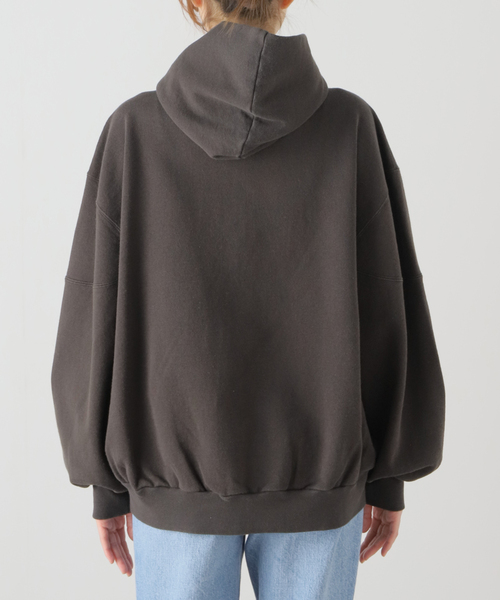 JOURNAL STANDARD LUXE（ジャーナルスタンダード ラックス）の