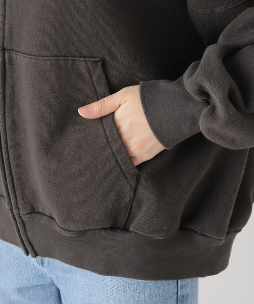 JOURNAL STANDARD LUXE（ジャーナルスタンダード ラックス）の