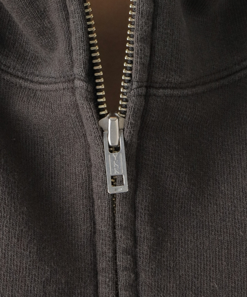 journal standard luxe 【FEB】 フーディ JOURNAL STANDARD LUXE（ジャーナルスタンダード ラックス）の