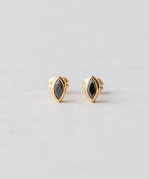 ピアス シック（ピアス（両耳用））｜Jouete（ジュエッテ）の