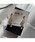 tone�i�g�[���j�́u�ynisty_co�zmii(MA)�i�C�������O�j�v�b�S�[���h