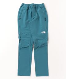 ザ ノース フェイス THE NORTH FACE Alpine Light Pant_アルパインライトパンツ