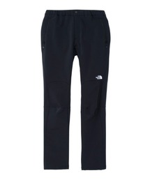 THE NORTH FACE｜ザノースフェイスのパンツ（テーパード）人気