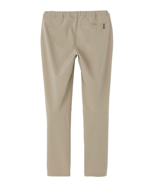 THE NORTH FACE（ザノースフェイス）の「ザ ノース フェイス THE NORTH FACE Alpine Light Pant_アルパインライトパンツ（その他パンツ・レディース・ブラック/ブラウン/グリーン/グレー系その他/スモーキーグリーン系1/スモーキーグリーン系・M/L/S/XL）」の8枚目の写真