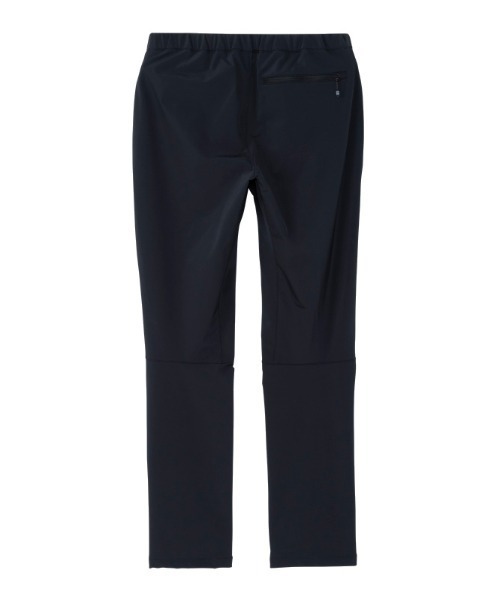 THE NORTH FACE（ザノースフェイス）の「ザ ノース フェイス THE NORTH FACE Alpine Light Pant_アルパインライトパンツ（その他パンツ・レディース・ブラック/ブラウン/グリーン/グレー系その他/スモーキーグリーン系1/スモーキーグリーン系・M/L/S/XL）」の10枚目の写真