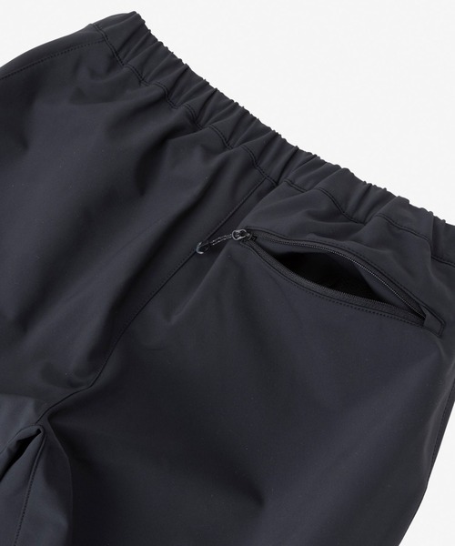 THE NORTH FACE（ザノースフェイス）の「ザ ノース フェイス THE NORTH FACE Alpine Light Pant_アルパインライトパンツ（その他パンツ・レディース・ブラック/ブラウン/グリーン/グレー系その他/スモーキーグリーン系1/スモーキーグリーン系・M/L/S/XL）」の13枚目の写真