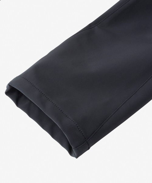 THE NORTH FACE（ザノースフェイス）の「ザ ノース フェイス THE NORTH FACE Alpine Light Pant_アルパインライトパンツ（その他パンツ・レディース・ブラック/ブラウン/グリーン/グレー系その他/スモーキーグリーン系1/スモーキーグリーン系・M/L/S/XL）」の14枚目の写真