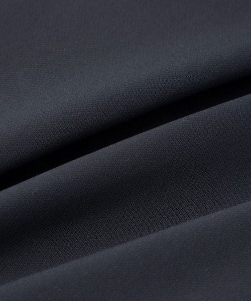 THE NORTH FACE（ザノースフェイス）の「ザ ノース フェイス THE NORTH FACE Alpine Light Pant_アルパインライトパンツ（その他パンツ・レディース・ブラック/ブラウン/グリーン/グレー系その他/スモーキーグリーン系1/スモーキーグリーン系・M/L/S/XL）」の17枚目の写真