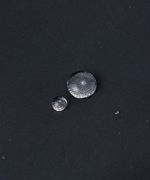 THE NORTH FACE（ザノースフェイス）の「ザ ノース フェイス THE NORTH FACE Alpine Light Pant_アルパインライトパンツ（その他パンツ・レディース・ブラック/ブラウン/グリーン/グレー系その他/スモーキーグリーン系1/スモーキーグリーン系・M/L/S/XL）」の18枚目の写真