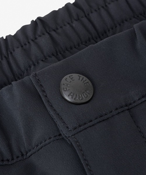 THE NORTH FACE（ザノースフェイス）の「ザ ノース フェイス THE NORTH FACE Alpine Light Pant_アルパインライトパンツ（その他パンツ・レディース・ブラック/ブラウン/グリーン/グレー系その他/スモーキーグリーン系1/スモーキーグリーン系・M/L/S/XL）」の19枚目の写真