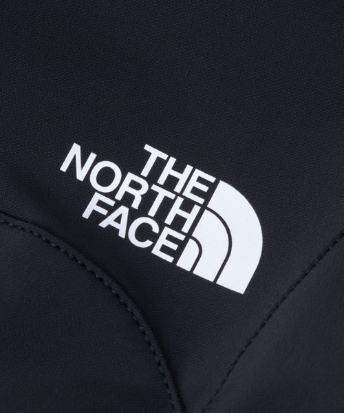 THE NORTH FACE（ザノースフェイス）の「ザ ノース フェイス THE NORTH FACE Alpine Light Pant_アルパインライトパンツ（その他パンツ・レディース・ブラック/ブラウン/グリーン/グレー系その他/スモーキーグリーン系1/スモーキーグリーン系・M/L/S/XL）」の20枚目の写真