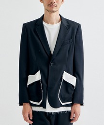 sulvam（サルバム）の「【sulvam / サルバム】MT-J50-100