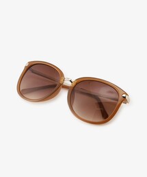 Afternoon Tea | UVサングラス(サングラス)