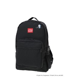 Manhattan Portage | Townsend Backpack Doraemon 2024(バックパック/リュック)
