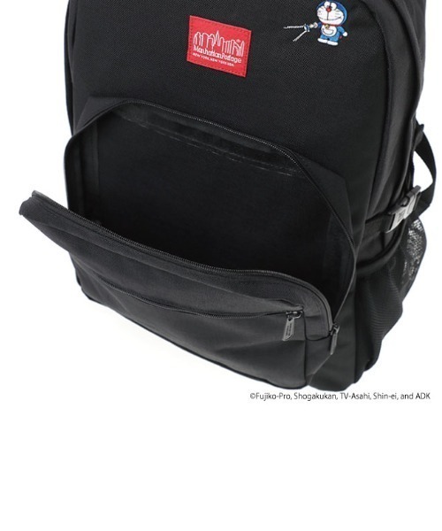 Manhattan Portage（マンハッタンポーテージ）の「Townsend