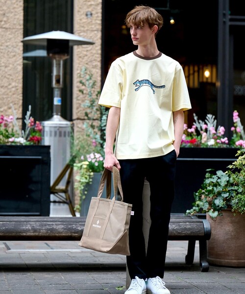 セール】【接触冷感/抗菌防臭/消臭】ICE CLEAR COTTON ブルー