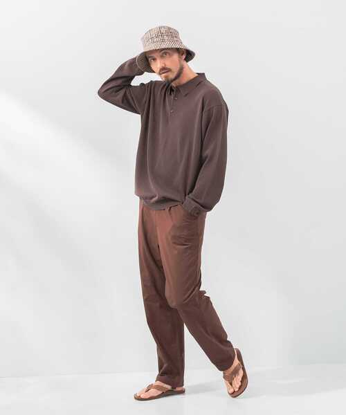 URBAN RESEARCH Sonny Label（アーバンリサーチサニーレーベル