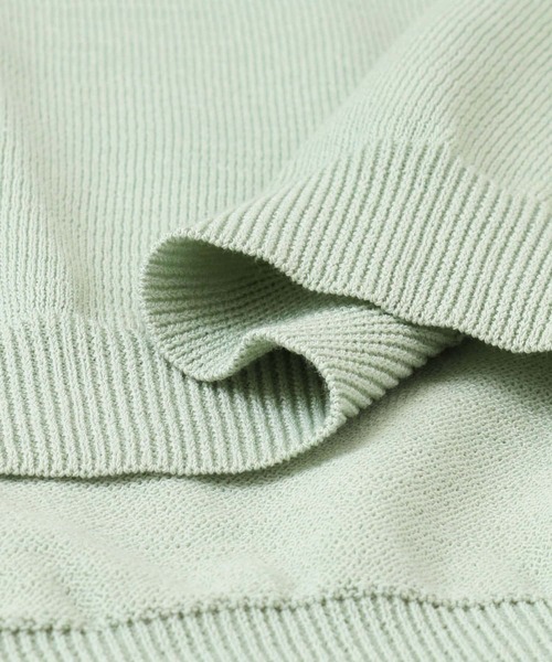 URBAN RESEARCH Sonny Label（アーバンリサーチサニーレーベル