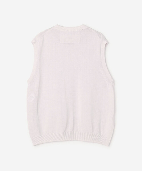 UNFIL（アンフィル）の「unfil | オーガニックコットン コイルヤーン